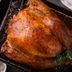 How to Clean a Roasting Pan