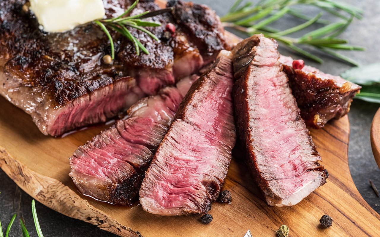 Cut Steak Shutterstock 1399323941 