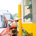 13 Common Habits You Should Avoid in the Drive-Thru