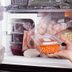 Is Your Freezer Set to the Right Temperature?