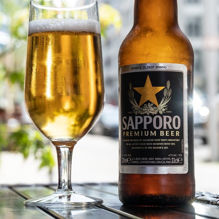 Beers of the World 25+ Best Brews from Around the Globe