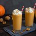 How to Make a Copycat Pumpkin Spice Frappuccino