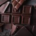 Chocolate Expert Explains How To Tell Quality And Cheap Chocolate Apart