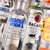 The Best Gluten-Free Vodka Brands on the Market