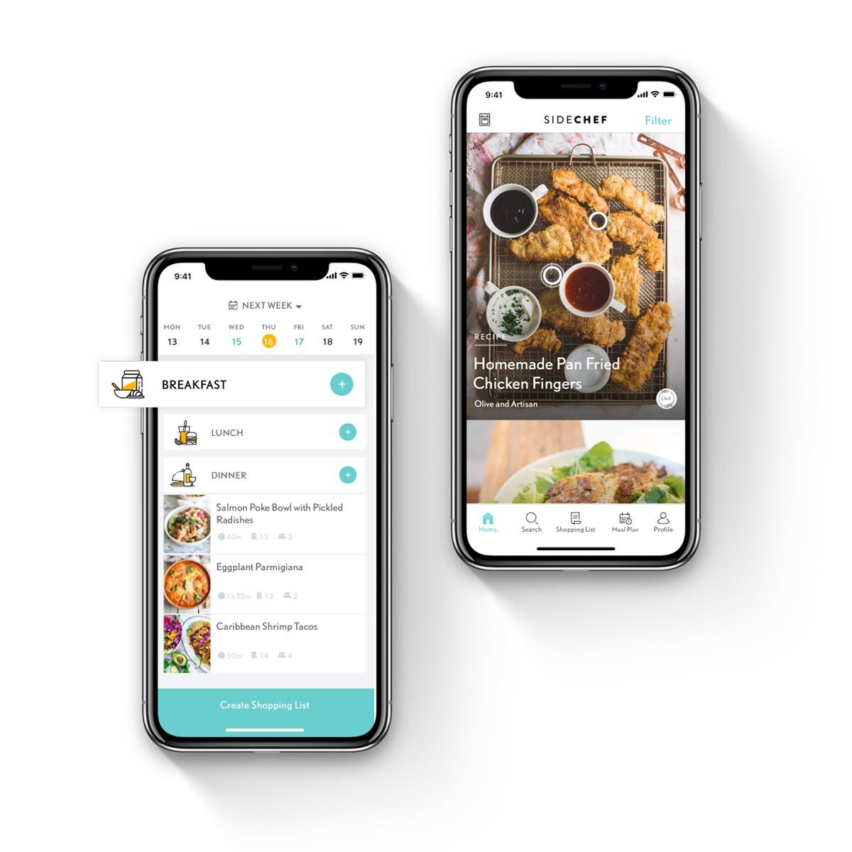 we-found-the-best-meal-planning-app-for-every-type-of-cook