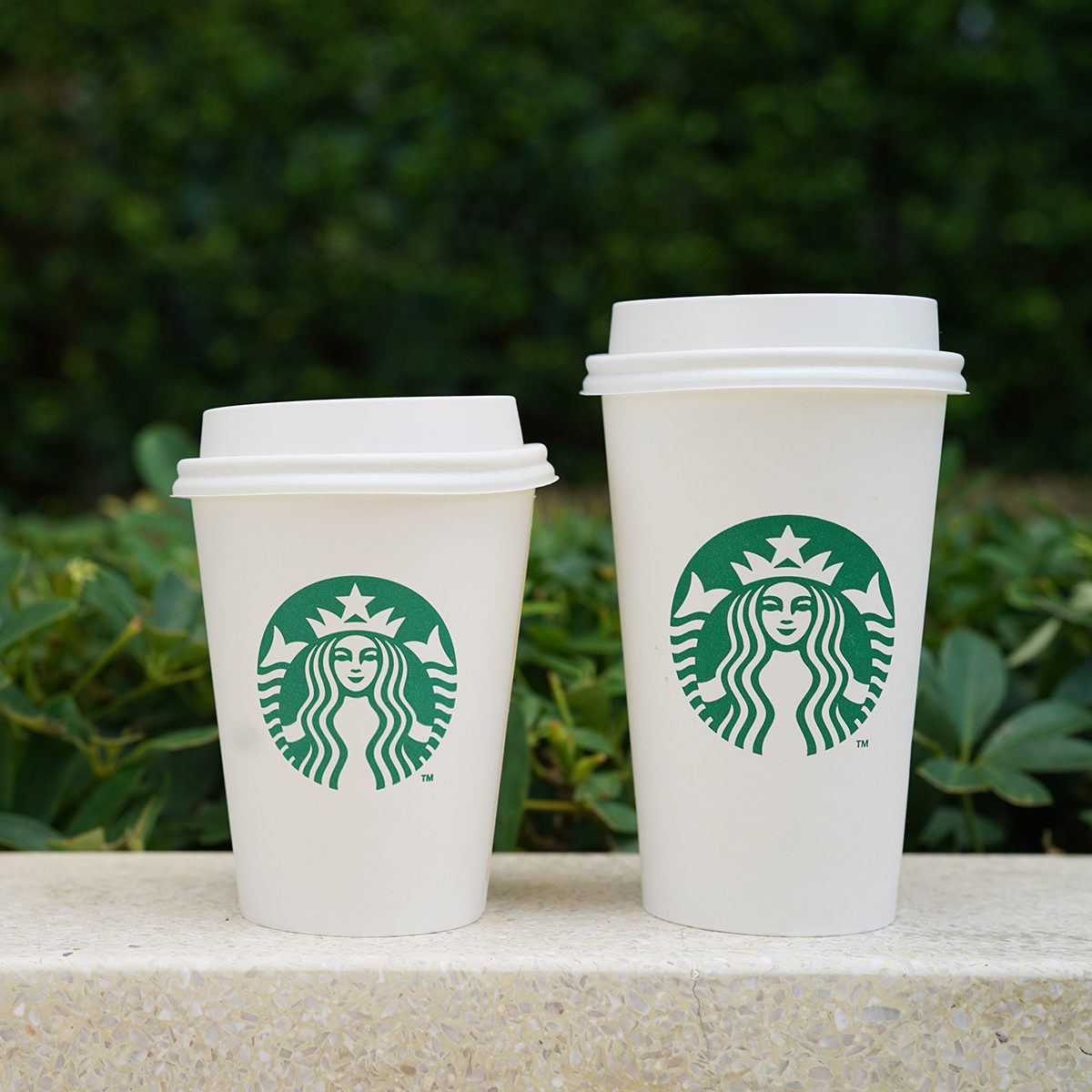 20 Best Starbucks Drinks for Kids - MOON and spoon and yum