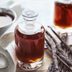 10 Surprising Uses for Vanilla Extract You Haven't Thought to Try