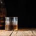 Bourbon vs. Whiskey: What's the Difference?