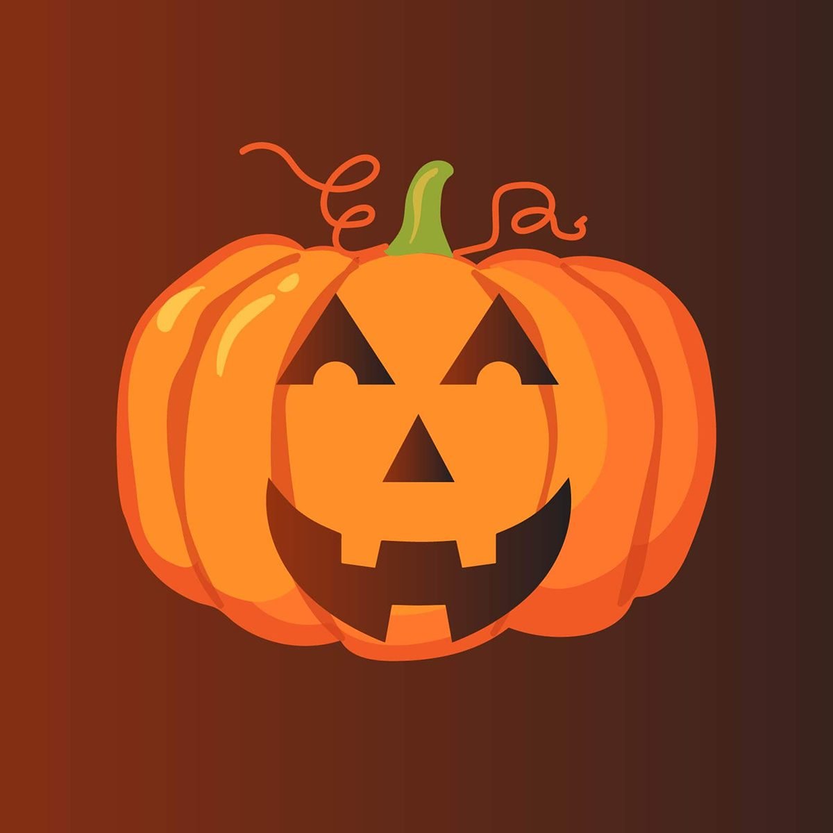 31 Free Pumpkin Carving Stencils to Take Your JackoLantern to the