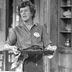 This Controversial Julia Child Recipe Caused Quite a Stir