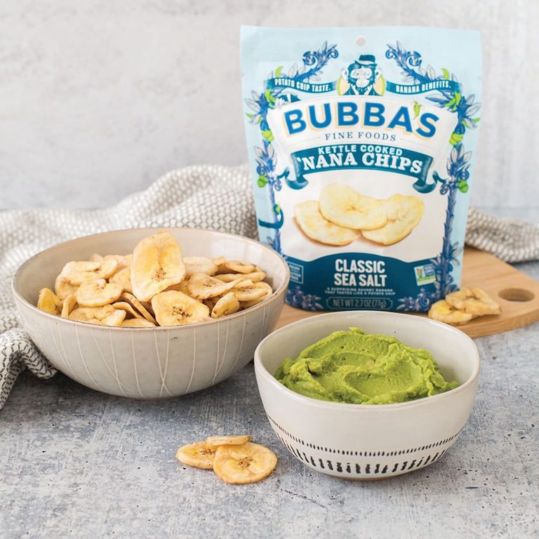 The 30 Best Gluten-Free Snacks to Buy Online | Taste of Home