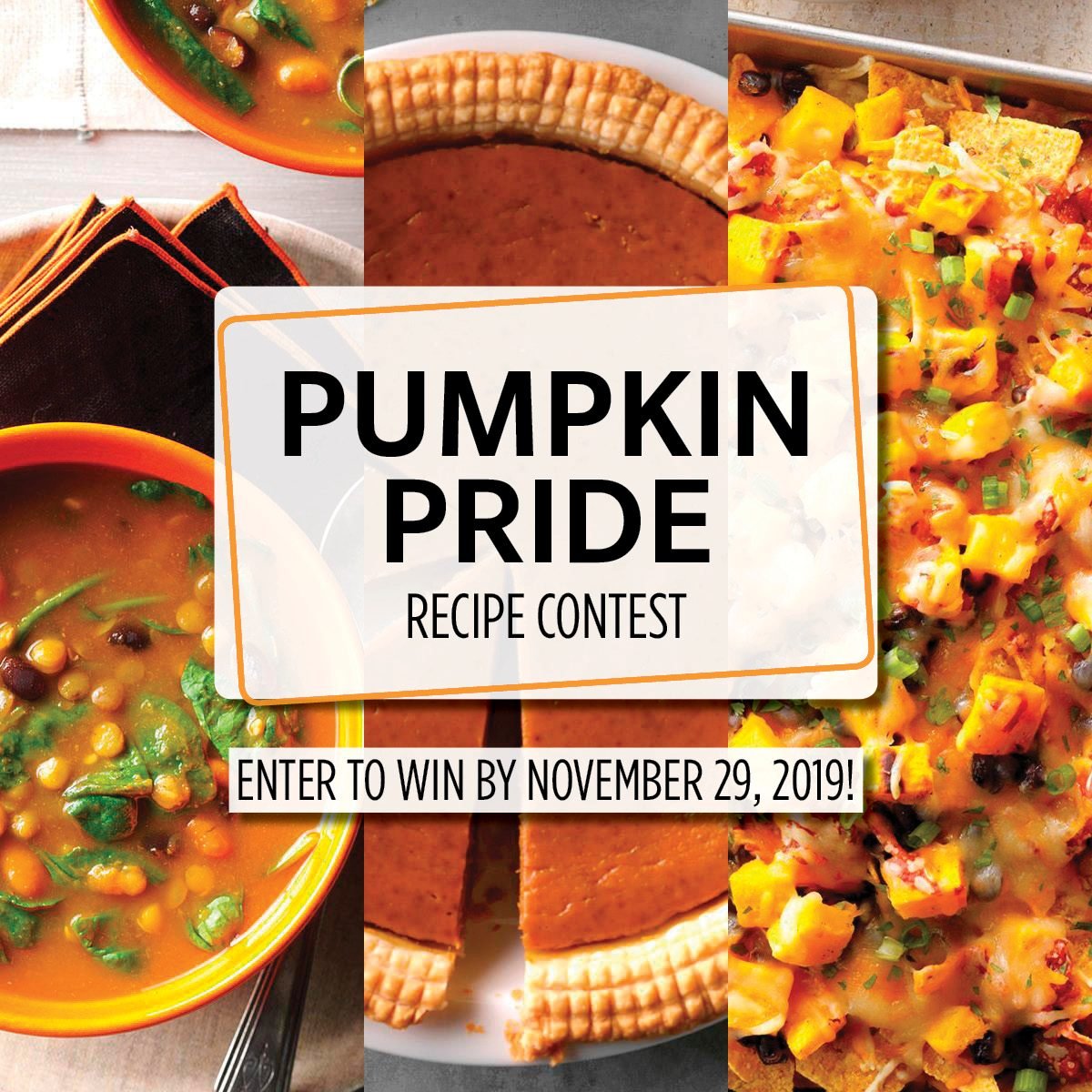 Contest_PumpkinPride_Feature_1200x1200