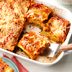 How to Make Vegan Lasagna