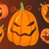 31 Free Pumpkin Carving Stencils to Take Your Jack-o-Lantern to the Next Level