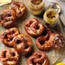 Learn How to Make Soft Pretzels at Home