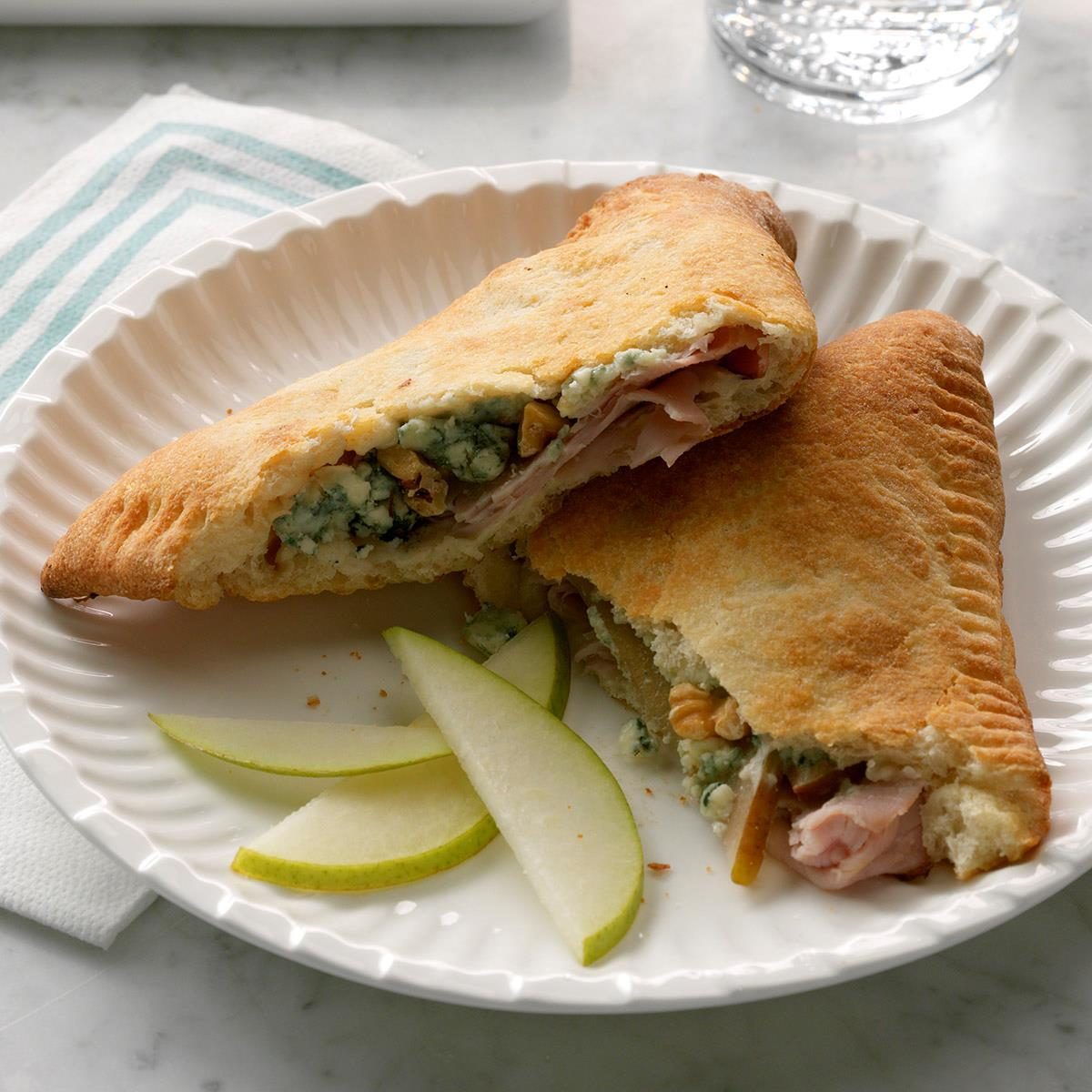 Ham And Blue Cheese Turnovers Exps Thcom19 235860 C02 28 1b 7