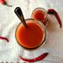 9 Chili Pepper Sauce Recipes You Have to Try