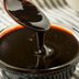 Blackstrap vs. Dark vs. Light Molasses: What's the Difference?