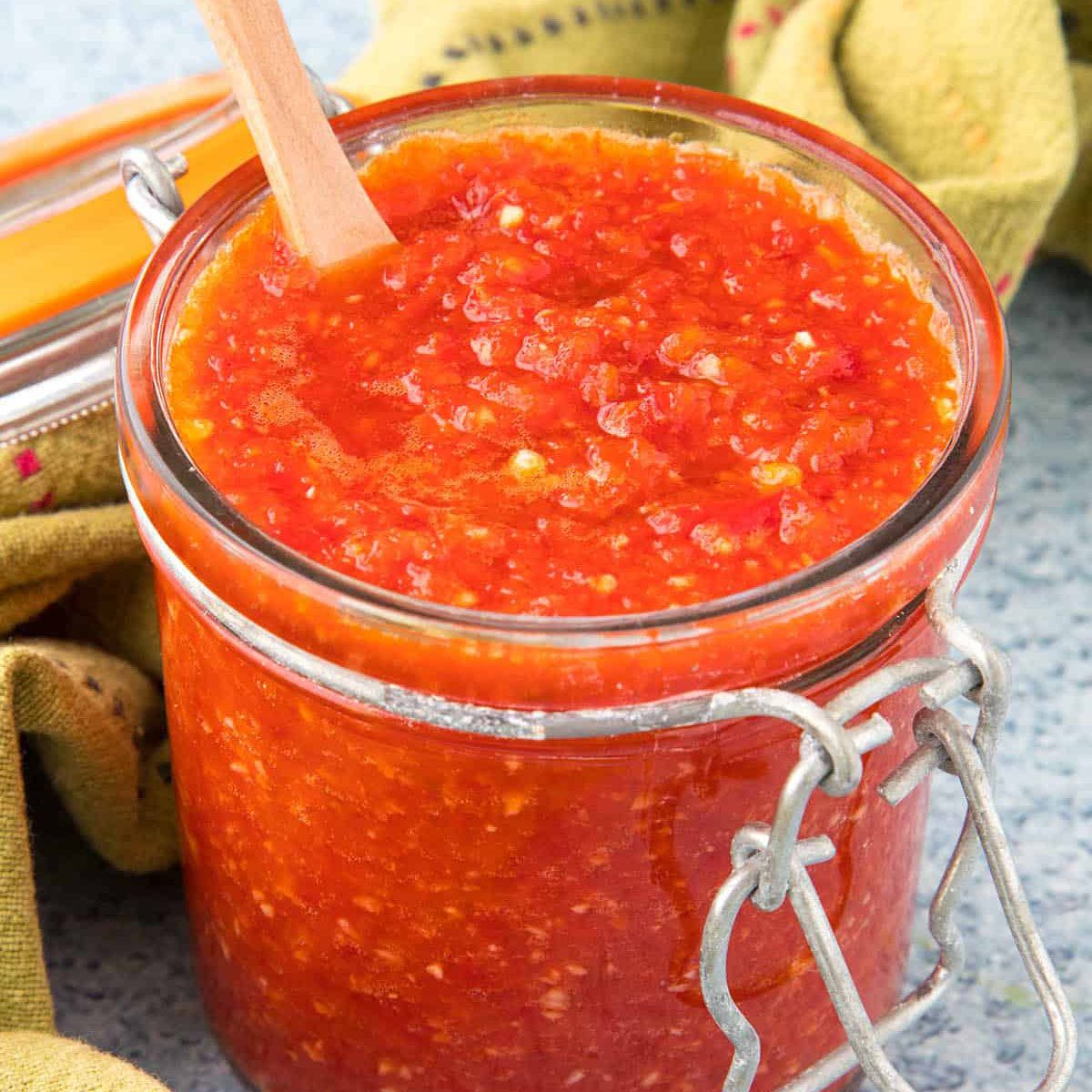 9-chili-pepper-sauce-recipes-you-have-to-try