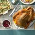 10 Secrets for a Stress-Free Thanksgiving