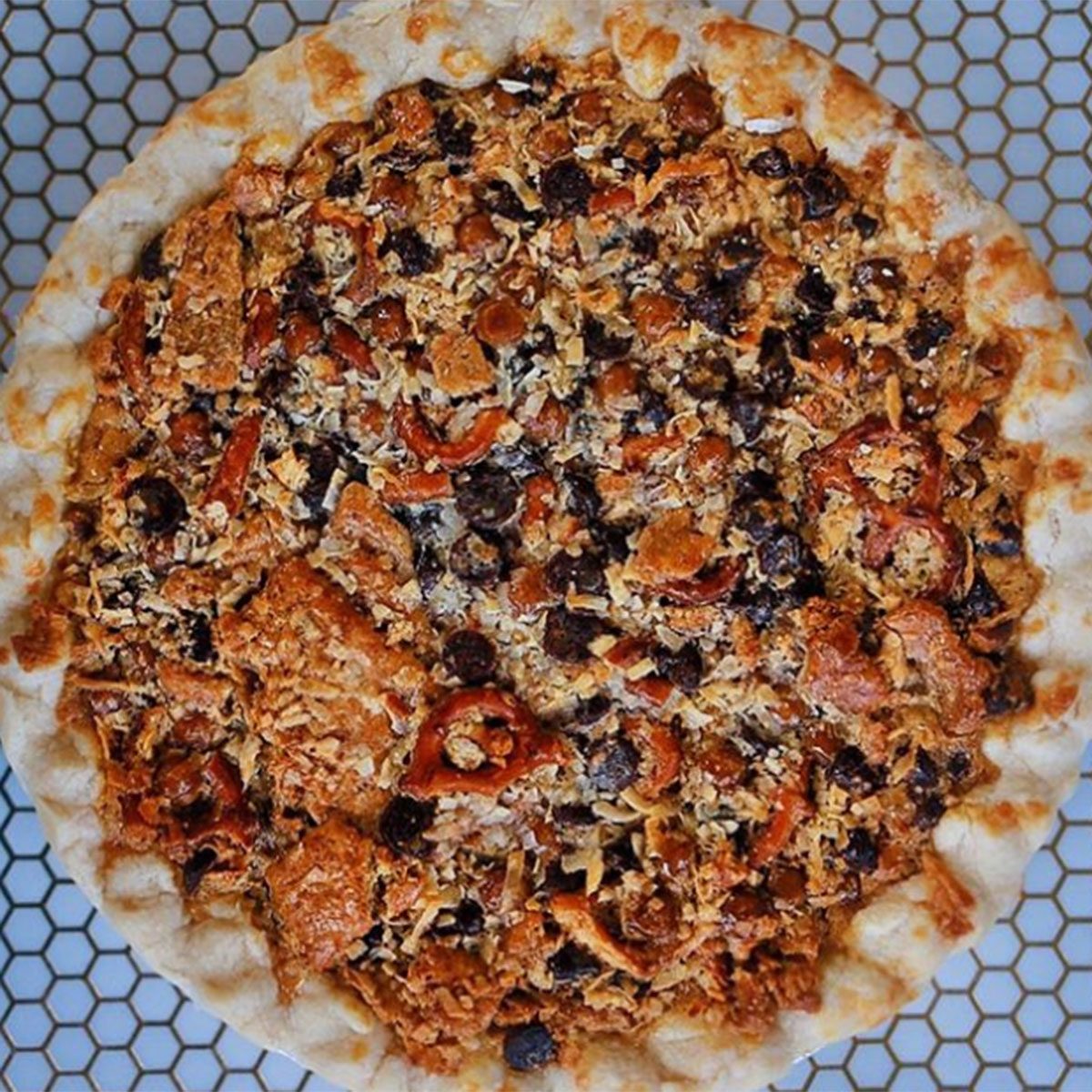 The Best Pie Place In Every State Taste Of Home