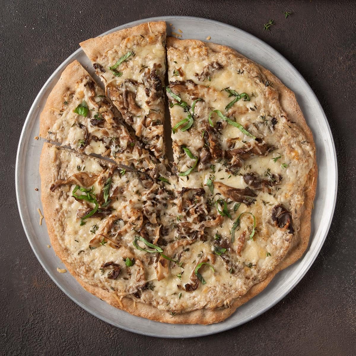 Wild Mushroom Pizza Exps Ft19 244460 F 0813 1 11