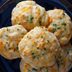 How to Make Copycat Red Lobster Cheddar Bay Biscuits