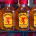 Here's Everything You Need to Know About Fireball Whisky (Including How to Drink It)