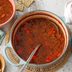 How to Make Vegan Lentil Soup