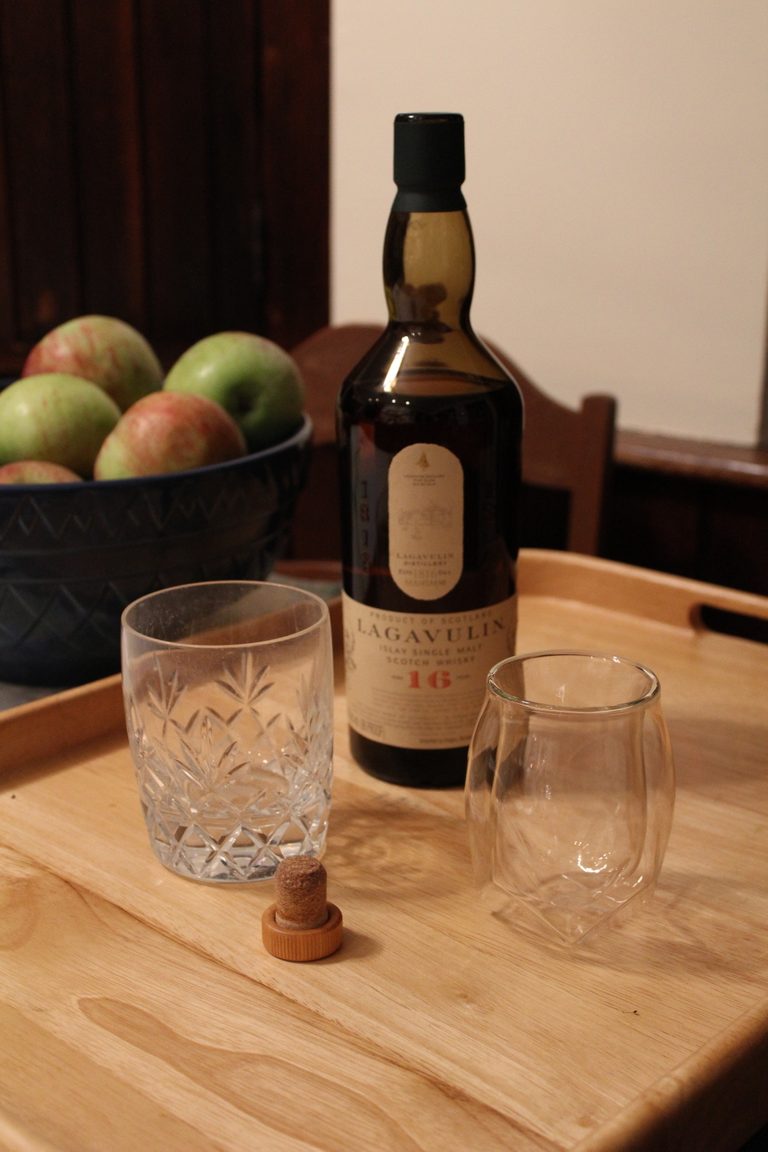 Norlan Whiskey Glass Review Its Actually Worth The Price Tag 7202