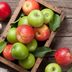 The Best Apples for Baking, Cooking and Eating