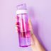 10 Smart Water Bottles That Are Worth the Money