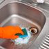 How to Clean a Stainless Steel Sink