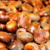 How to Roast Chestnuts