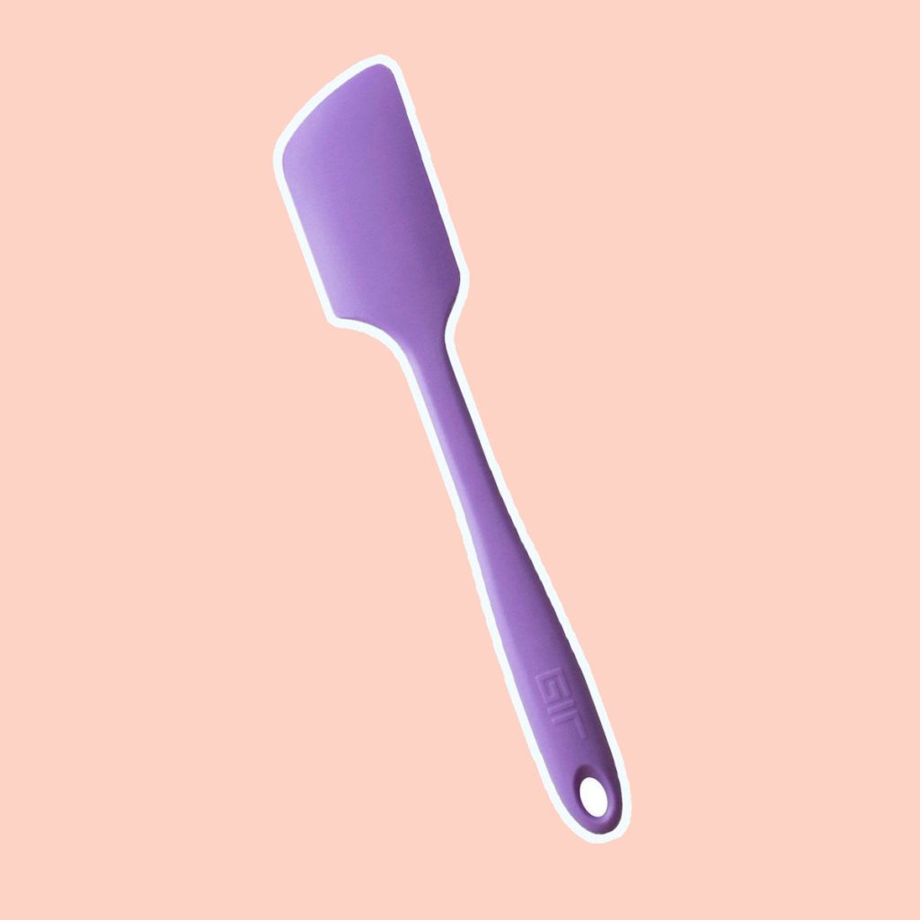 spatula