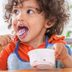 This Is the Best Organic Baby Yogurt You Can Buy