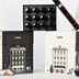 The Vinebox Wine Advent Calendars Are Here