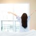 10 Easy Ways to Give Yourself a Morning Energy Boost