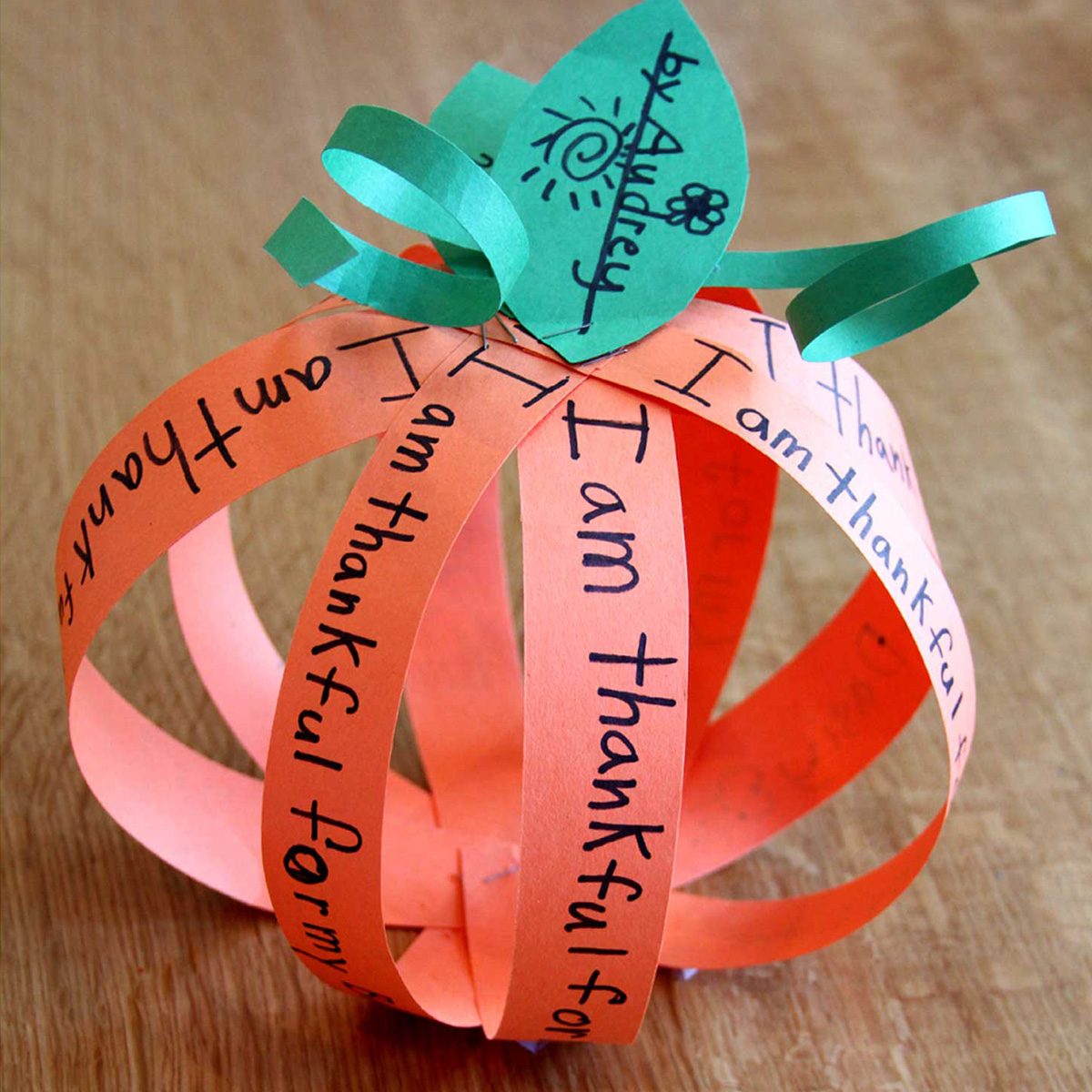 7-adorable-kids-crafts-that-teach-thankfulness-thankful-crafts-fall