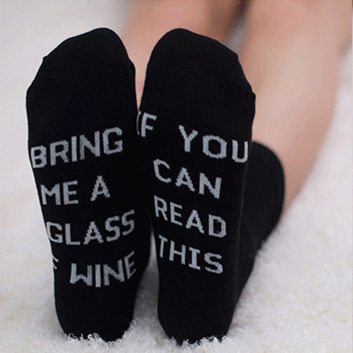 10 Funny Christmas Gifts to Make Your Friends Giggle | Taste of Home