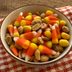 Candy Corn and Peanuts Is the Halloween Combo You're Not Trying (Yet)