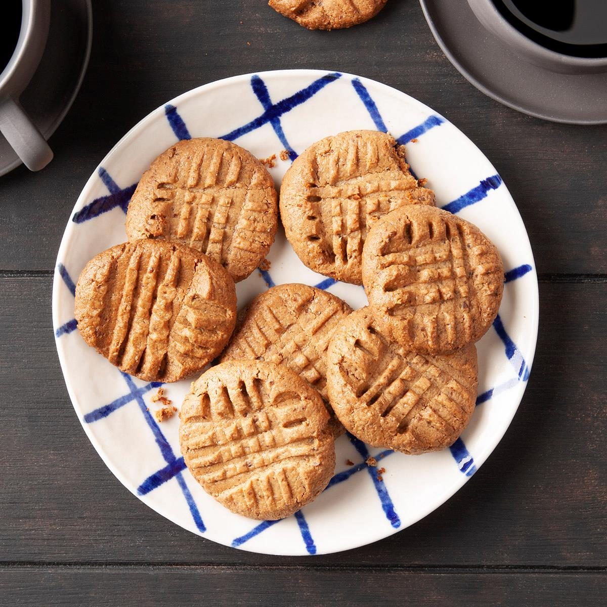 Cashew Butter Cookies Exps Ft19 245765 F 1008 1 4