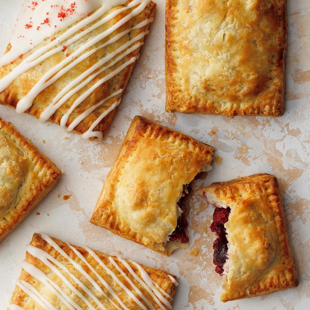 Cherry Hand Pies Exps Tohfm20 244426 E09 27 2b 44