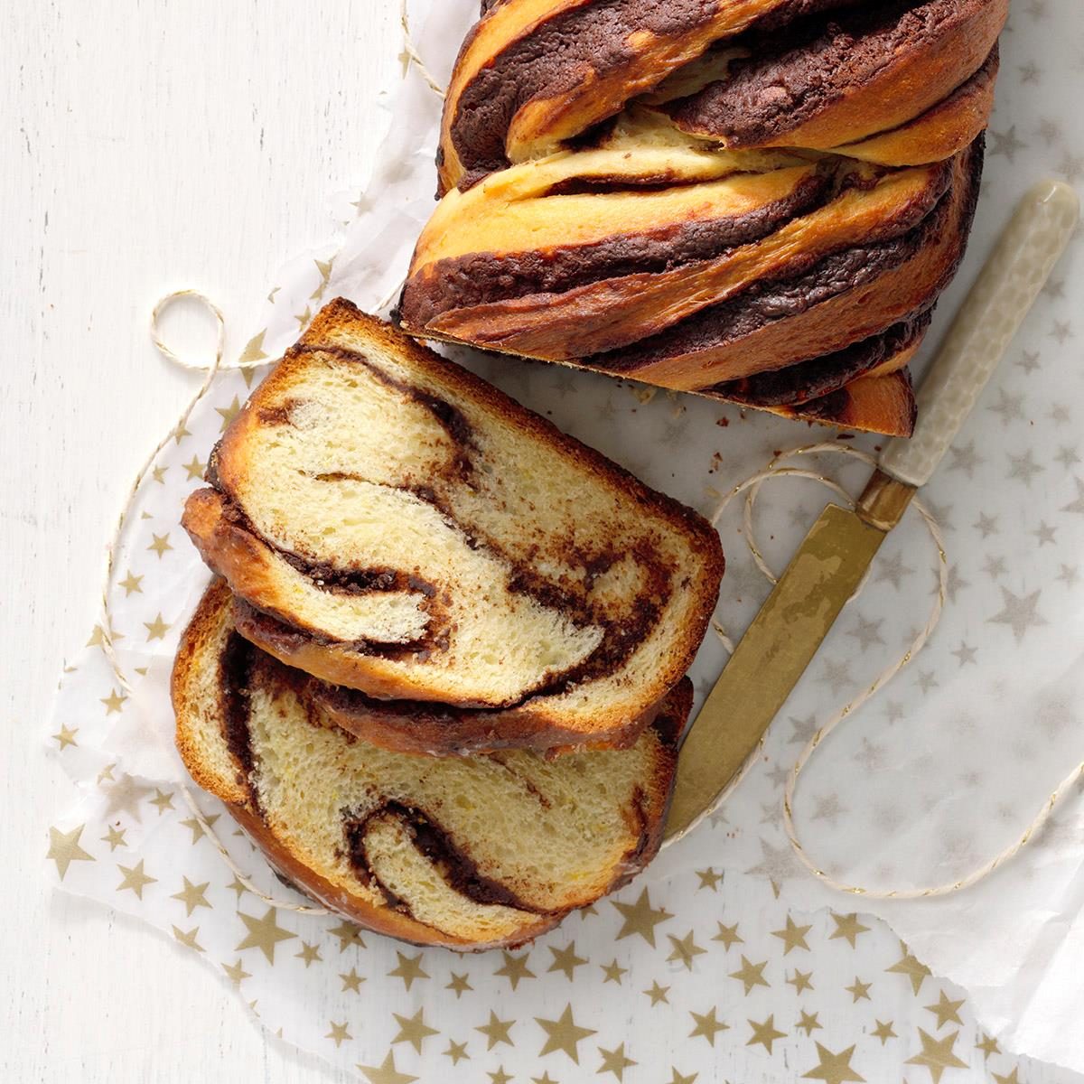 Chocolate Babka Exps Tohdj20 242524 B07 30 1b 6