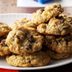 How to Make Air Fryer Cookies That Will Satisfy Your Midnight Sweets Craving