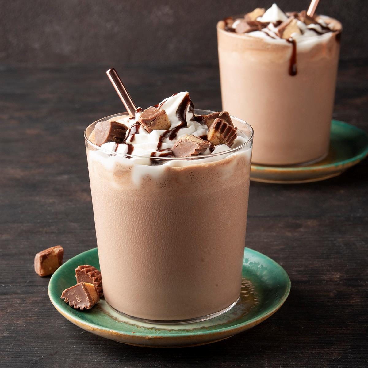 Chocolate Peanut Butter Shakes Exps Ft19 245766 F 1008 1 10