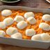 Watch Us Make: Pineapple Sweet Potato Casserole with Marshmallows