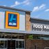 15 Best Aldi Finds to Look for in August 2022