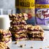 9 Gluten-Free Breakfast Bars to Keep You Satisfied Until Lunch