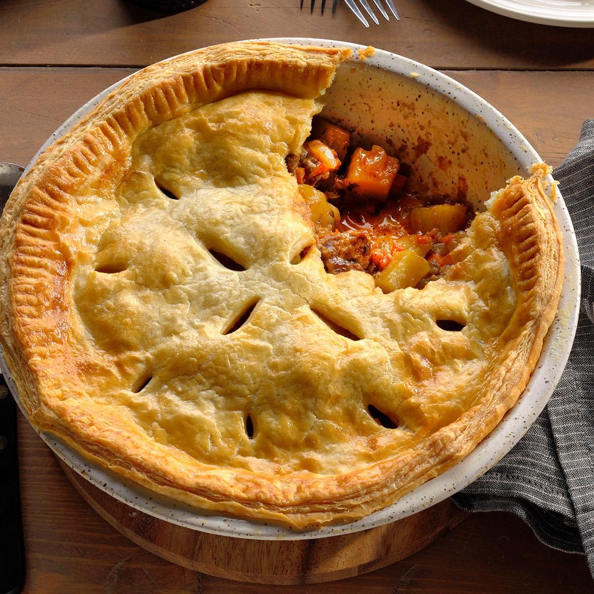 Irish Stew Pie Exps Tohfm19 240940 B09 24 4b 10